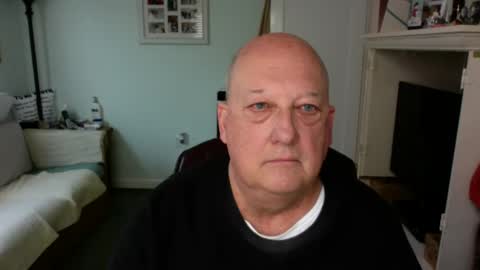 Snapshot of slick50000 chatting on 3, 1, 2025 slick50000 online show from 3, 1, 2025