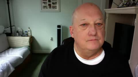 Snapshot of slick50000 chatting on 9, 3, 2025 slick50000 online show from 9, 3, 2025