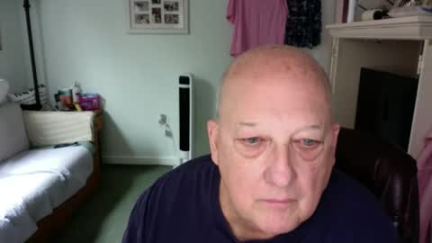 Snapshot of slick50000 chatting on 28, 10, 2025 slick50000 online show from 28, 10, 2025