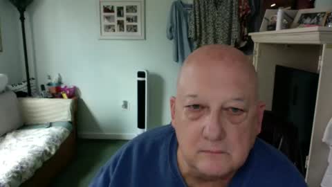 Snapshot of slick50000 chatting on 17, 11, 2025 slick50000 online show from 17, 11, 2025