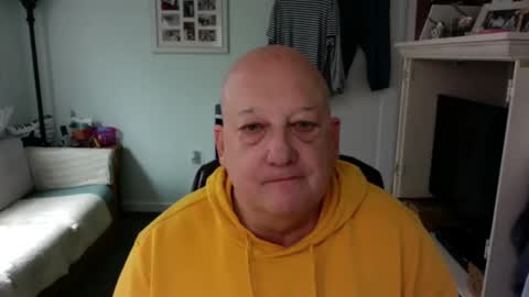 Snapshot of slick50000 chatting on 23, 11, 2025 slick50000 online show from 23, 11, 2025