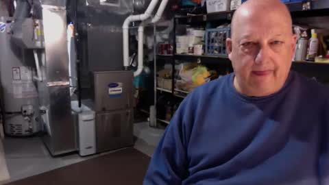 Snapshot of slick50000 chatting on 20, 12, 2025 slick50000 online show from 20, 12, 2025