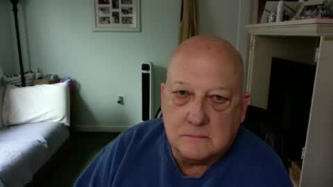 Snapshot of slick50000 chatting on 12, 1, 2026 slick50000 online show from 12, 1, 2026