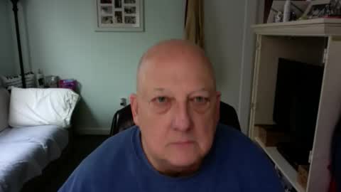 Snapshot of slick50000 chatting on 13, 1, 2026 slick50000 online show from 13, 1, 2026