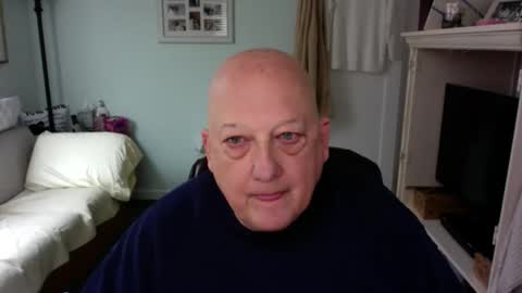 Snapshot of slick50000 chatting on 15, 2, 2026 slick50000 online show from 15, 2, 2026