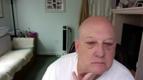 Snapshot of slick50000 chatting on 26, 2, 2026 slick50000 online show from 26, 2, 2026