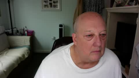 Snapshot of slick50000 chatting on 2, 3, 2026 slick50000 online show from 2, 3, 2026