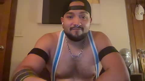 Slick  Sly online show from 21, 6, 2026