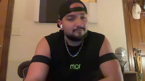 Slick  Sly online show from 2, 7, 2026