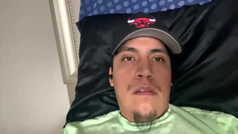 slickbadboy online show from 30, 1, 2025