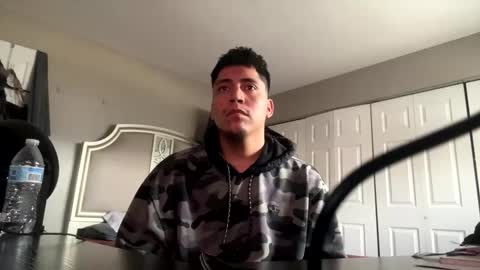 slickbadboy online show from 11, 4, 2026