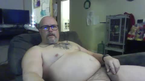 slickdick160 online show from 1, 12, 2025