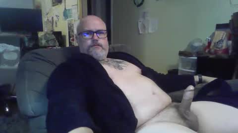 Snapshot of slickdick160 chatting on 29, 4, 2026 slickdick160 online show from 29, 4, 2026