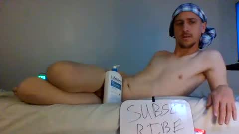 Snapshot of slickdickfreak chatting on 19, 12, 2025 slickdickfreak online show from 19, 12, 2025