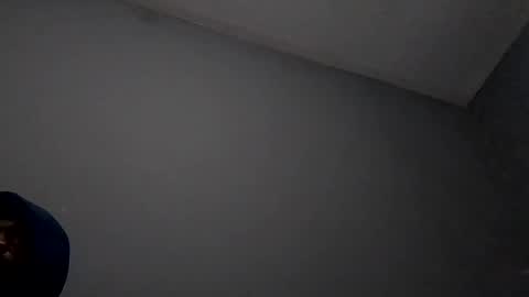Snapshot of slickerthan12 chatting on 27, 1, 2025 BBC Hanging online show from 27, 1, 2025