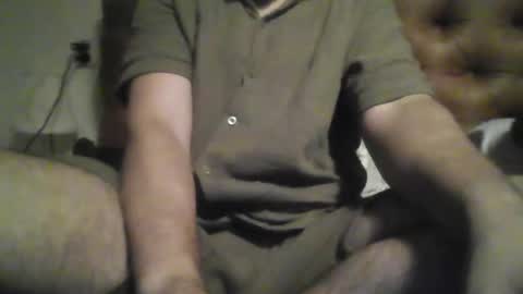 Snapshot of slicknick73 chatting on 6, 10, 2025 slicknick73 online show from 6, 10, 2025