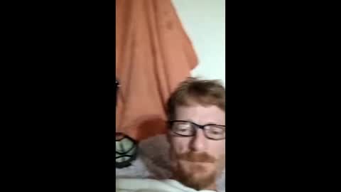 Snapshot of slickrick4209 chatting on 24, 3, 2026 slickrick4209 online show from 24, 3, 2026