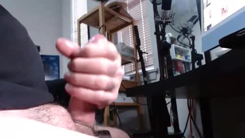 sliderguy699 online show from 5, 1, 2025