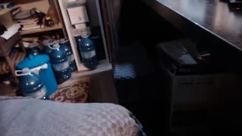 sliderguy699 online show from 16, 4, 2026