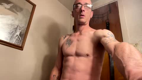 slim315488 online show from 9, 3, 2025