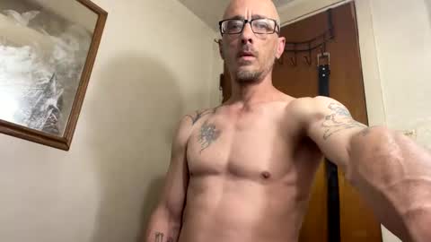 slim315488 online show from 24, 4, 2026