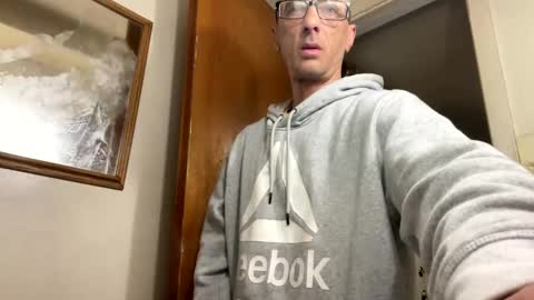 Snapshot of slim315488 chatting on 2, 5, 2026 slim315488 online show from 2, 5, 2026
