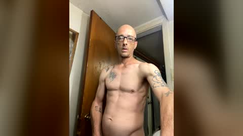 Snapshot of slim315488 chatting on 22, 6, 2026 slim315488 online show from 22, 6, 2026