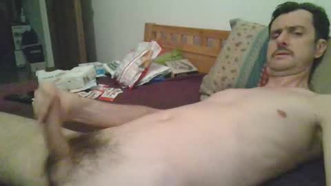 Alin online show from 8, 10, 2025