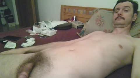 Alin online show from 10, 1, 2026