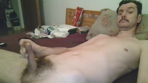 Alin online show from 11, 1, 2026