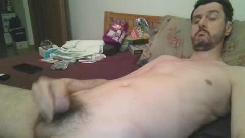 Alin online show from 24, 2, 2026