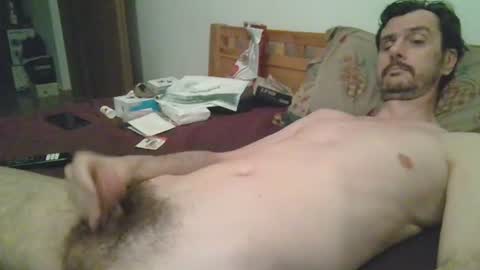 Alin online show from 27, 6, 2026