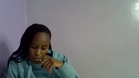 Alicia online show from 28, 9, 2025