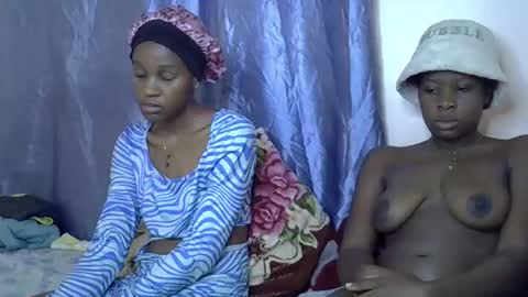 Alicia online show from 25, 10, 2025