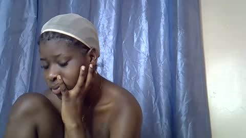 Alicia online show from 14, 11, 2025