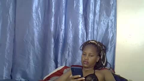 Alicia online show from 21, 11, 2025