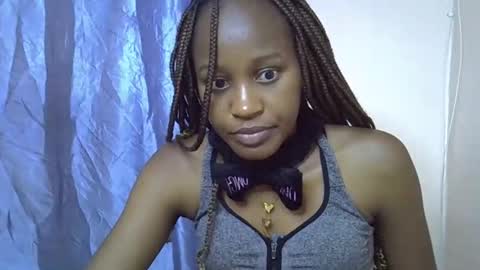 Alicia online show from 5, 12, 2025