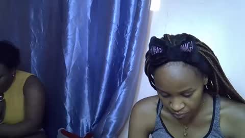 Alicia online show from 17, 12, 2025