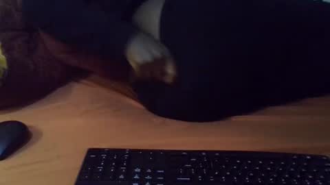 Alicia online show from 8, 3, 2026