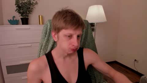 Andy online show from 1, 11, 2025