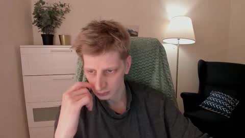 Andy online show from 22, 2, 2026