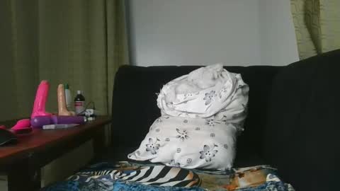 becky online show from 27, 11, 2025