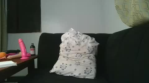 becky online show from 5, 12, 2025