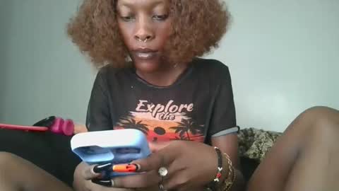 becky online show from 22, 2, 2026