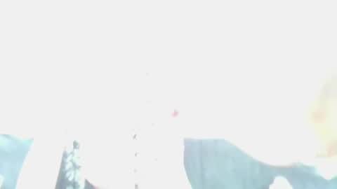 becky online show from 16, 3, 2026