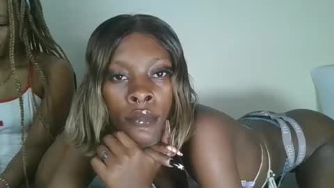 becky online show from 5, 7, 2026