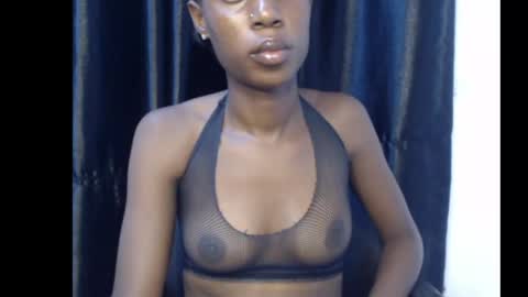 Lily online show from 21, 5, 2026
