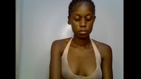 Lily online show from 23, 5, 2026