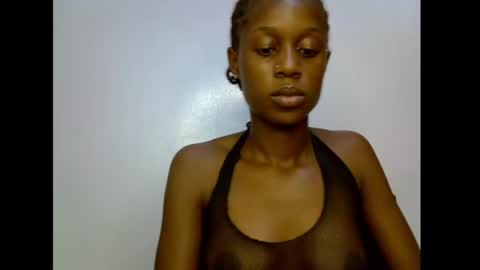 Lily online show from 25, 5, 2026