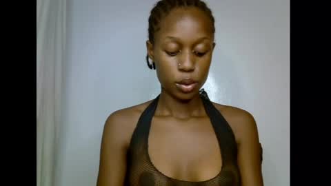 Lily online show from 28, 5, 2026